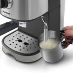 Rohnson R-98022 - Cafetière, 20 bars, 1 L, 850 W – Image 4
