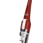 Rowenta RH6543WH - Aspirateur balai sans fil, 40 min, 80 dB(A)