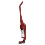 Rowenta RH6543WH - Aspirateur balai sans fil, 40 min, 80 dB(A) – Image 4