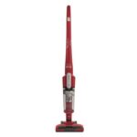 Rowenta RH6543WH - Aspirateur balai sans fil, 40 min, 80 dB(A) – Image 5