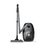 Rowenta avec sac - Aspirateur traîneau avec sac, 750 W – Image 2