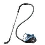 Rowenta RO4B11EA - Aspirateur traîneau sans sac, 900 W, 75 dB(A) – Image 2