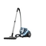 Rowenta RO4B11EA - Aspirateur traîneau sans sac, 900 W, 75 dB(A)