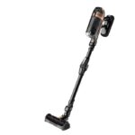 Rowenta RH99F1WO - Aspirateur balai sans fil, 230 AW, 60 min, 84 dB(A) – Image 2