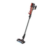 Rowenta RH1871E0 - Aspirateur balai sans fil, 100 AW, 40 min, 83 dB(A) – Image 2