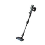 Rowenta RH7A35E0 - Aspirateur balai sans fil, 150 AW, 60 min, 78 dB(A) – Image 2