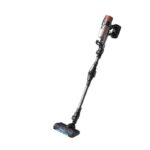 Rowenta RH7A75E0 - Aspirateur balai sans fil, 150 AW, 60 min, 78 dB(A) – Image 2