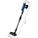 Rowenta 4-EN-1 - Aspirateur balai sans fil – Image 2