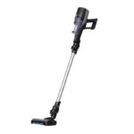 Rowenta RH5A31E0 - Aspirateur balai sans fil, 100 AW, 40 min, 82 dB(A) – Image 2