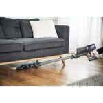 Rowenta X-Pert 6.60 - Aspirateur balai sans fil – Image 2