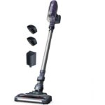 Rowenta X-Pert 6.60 - Aspirateur balai sans fil