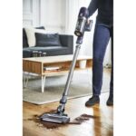 Rowenta X-Pert 6.60 - Aspirateur balai sans fil – Image 3