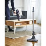 Rowenta X-Pert 6.60 - Aspirateur balai sans fil – Image 4