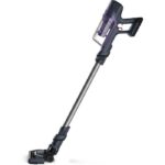Rowenta X-Pert 6.60 - Aspirateur balai sans fil – Image 5
