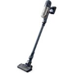 Rowenta X-PERT6.60 - Aspirateur balai sans fil, 100 W, 45 min, 85 dB(A) – Image 2