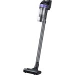 Samsung VS20B75BGR4 - Aspirateur balai