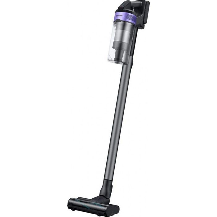 samsung-aspirateur-balai-jet.jpg Samsung VS20B75BGR4 - Aspirateur balai – Image 1
