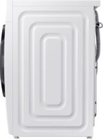 Samsung Bespoke AI WW10FG5U34AEWS WW5000 - Lave-linge 10 kg, 1351 tr/min, classe A – Image 5