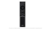 Samsung Crystal UHD U8000F 4K Edge LED - Téléviseur LED 55 pouces (138 cm), 4K Ultra HD, Tizen – Image 11