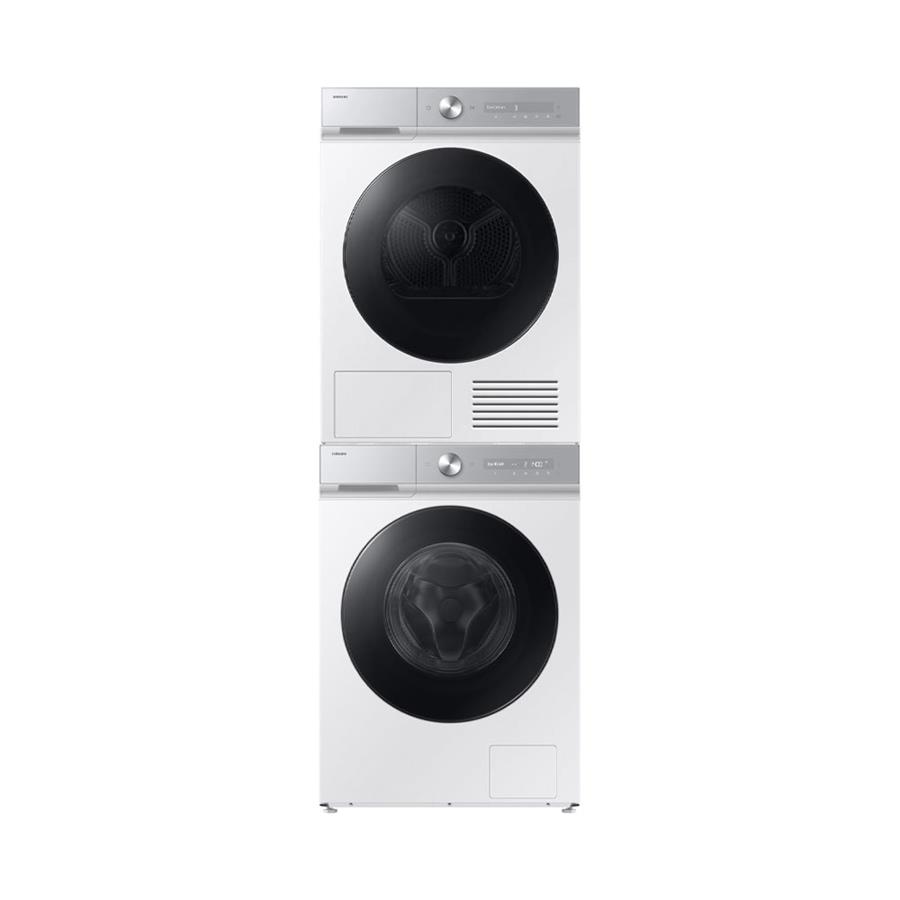 samsung-dv8000-ww8400-colonne-de-lavage-11-kg-classe-a-183675232-1 Samsung DV8000 + WW8400 - Colonne de lavage 11 kg, classe A – Image 1
