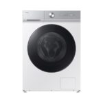 Samsung DV8000 + WW8400 - Colonne de lavage 11 kg, classe A – Image 2