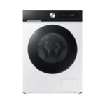 Samsung DV90DB7845GEU5 + WW90DB7U94GEU5 - Colonne de lavage 9 kg, classe A – Image 2
