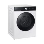 Samsung DV90DB7845GEU5 + WW90DB7U94GEU5 - Colonne de lavage 9 kg, classe A – Image 3