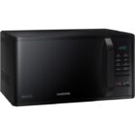 Samsung MS23K3513AK - Micro-ondes pose libre, 23 L, 800 W – Image 2