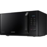 Samsung MS23K3513AK - Micro-ondes pose libre, 23 L, 800 W – Image 4