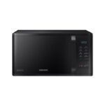 Samsung MS23K3513AK - Micro-ondes pose libre, 23 L, 800 W – Image 5