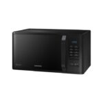 Samsung MS23K3513AK - Micro-ondes pose libre, 23 L, 800 W – Image 6