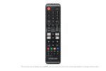 Samsung Full HD F6000 Direct LED - Téléviseur LED 32 pouces (80 cm), Full HD, Tizen – Image 11