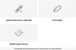 Samsung Full HD F6000 Direct LED - Téléviseur LED 32 pouces (80 cm), Full HD, Tizen – Image 12