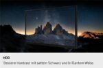 Samsung Full HD F6000 Direct LED - Téléviseur LED 32 pouces (80 cm), Full HD, Tizen – Image 7