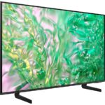 Samsung HG50U800 - Téléviseur LED 50 pouces (127 cm), 4K Ultra HD – Image 3