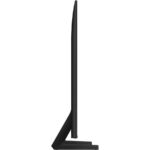 Samsung HG50U800 - Téléviseur LED 50 pouces (127 cm), 4K Ultra HD – Image 4