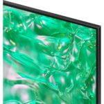 Samsung HG50U800 - Téléviseur LED 50 pouces (127 cm), 4K Ultra HD – Image 5