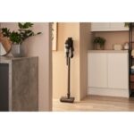 Samsung VS20B75B1R4 - Aspirateur balai, 200 AW, 60 min, 86 dB(A) – Image 2