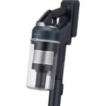 Samsung VS20C85G4TB - Aspirateur balai sans fil, 210 AW, 60 min, 86 dB(A) – Image 2