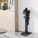 Samsung VS70H28HFC/WD - Aspirateur balai sans fil, 280 AW, 60 min, 87 dB(A) – Image 3