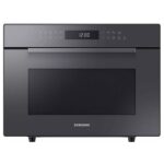 Samsung MC35R8058CC - Micro-ondes combiné