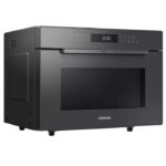 Samsung MC35R8058CC - Micro-ondes combiné – Image 3