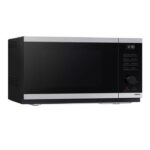 Samsung MS23DG4504AT - Micro-ondes – Image 2