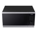 Samsung MS23DG4504AT - Micro-ondes