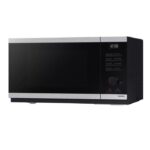 Samsung MS23DG4504AT - Micro-ondes – Image 3