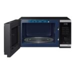 Samsung MS23DG4504AT - Micro-ondes – Image 4