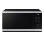 Samsung MS23DG4504AT - Micro-ondes – Image 5