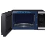 Samsung MS32DG4504AT - Micro-ondes, 32 L, 1000 W – Image 2