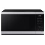 Samsung MS32DG4504AT - Micro-ondes, 32 L, 1000 W