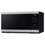 Samsung MS32DG4504AT - Micro-ondes, 32 L, 1000 W – Image 3